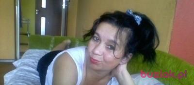 Teresa, Female, 47, Chełm, Polska, Photo: 7