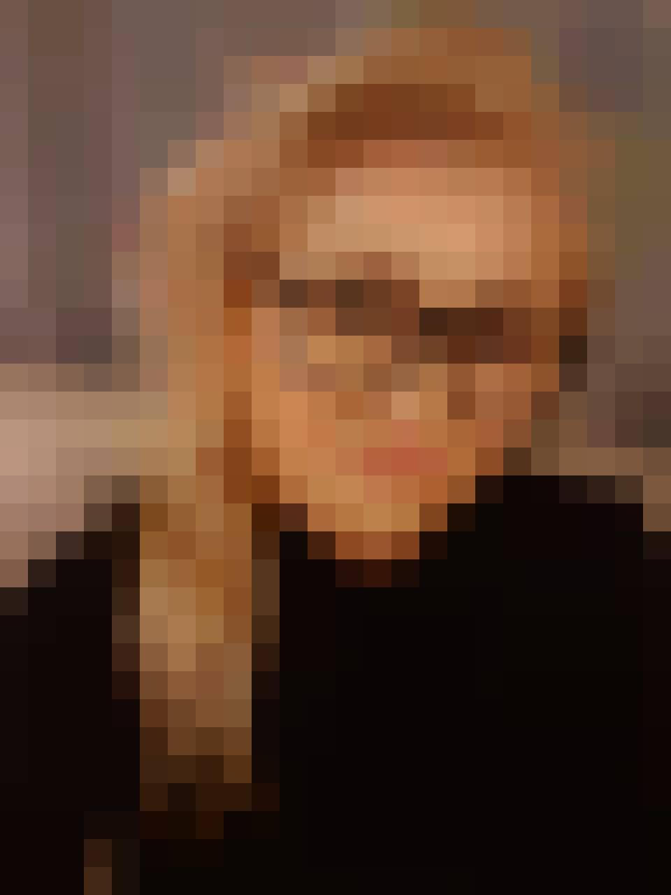 K.., Female, 44, Ejby, Dania, Photo: 8