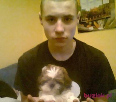 dawid, Mężczyzna, 28, Toruń, Polska, Zdjęcie: 2