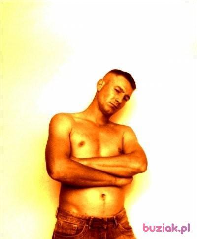 Ładne, Mężczyzna, 42, Warka, Polska, Zdjęcie: 3