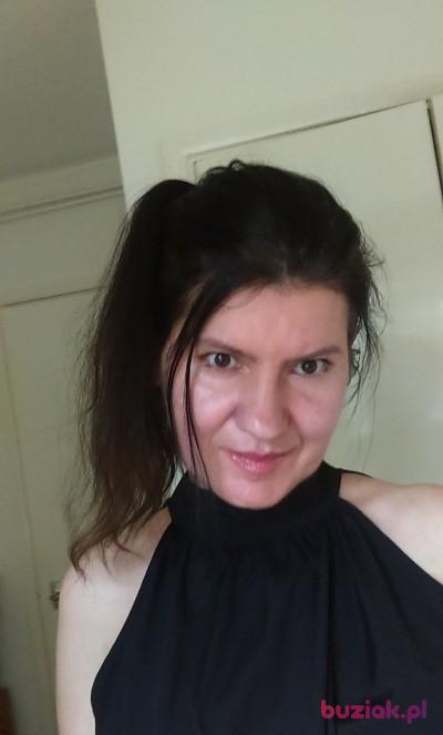 Monika, Kobieta, 49, Thatcham, Wielka Brytania, Zdjęcie: 2
