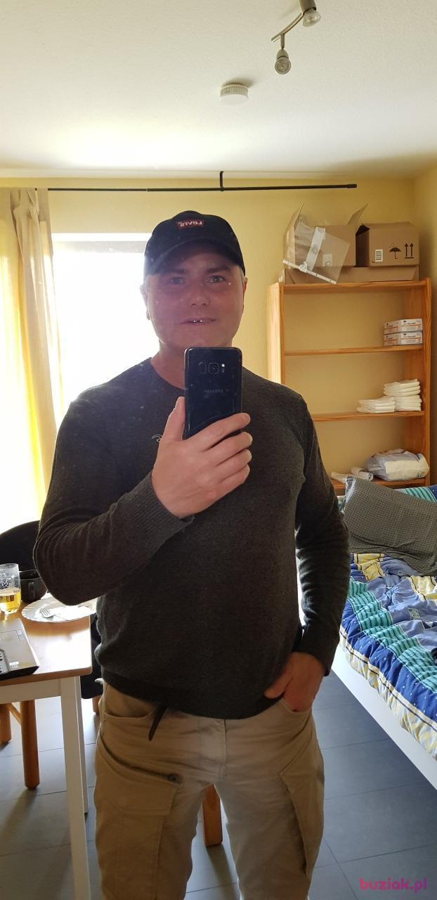 Jacek, Male, 50, Berlin, Niemcy, Photo: 5