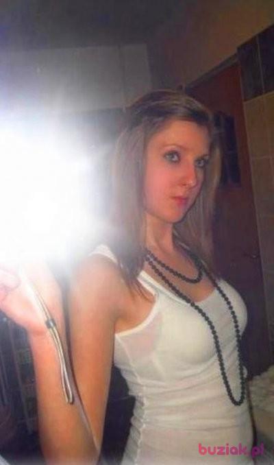 Diana, Female, 36, Bielsk Podlaski, Polska, Photo: 1