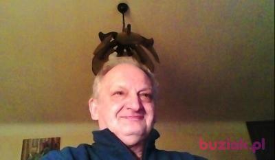Stanisław, Mężczyzna, 69, Dąbie, Polska, Zdjęcie: 8