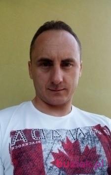Marcin, Mężczyzna, 43, Radomsko, Polska, Zdjęcie: 2