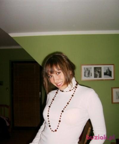 Marta, Kobieta, 35, Polska, Zdjęcie: 3