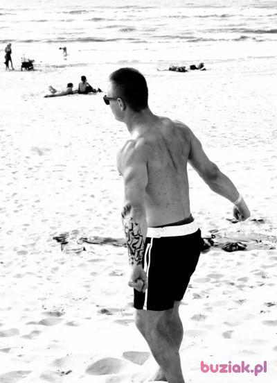 Deimon, Male, 39, Holandia, Photo: 4