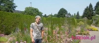 Norbert, Mężczyzna, 71, Hamburg, Niemcy, Zdjęcie: 1