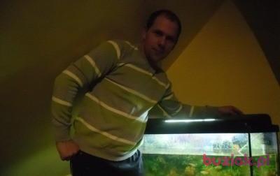 Mariusz, Male, 42, Braniewo, Polska, Photo: 3