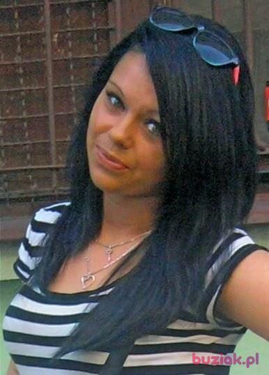 Laura, Female, 30, Łódź, Polska, Photo: 4