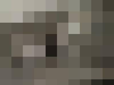 raffix19, Mężczyzna, 47, Niemcy, Zdjęcie: 2