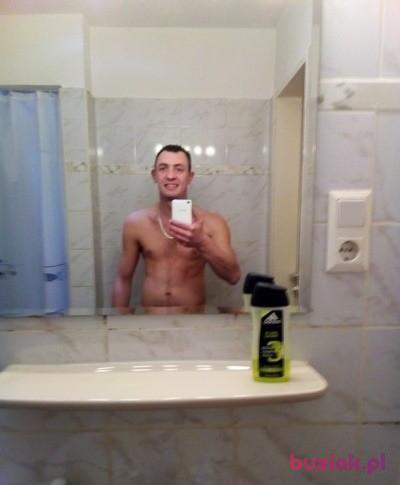 Artur, Male, 36, Gniew, Polska, Photo: 4