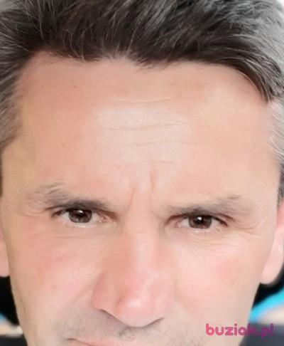 Seweryn, Mężczyzna, 54, Stuttgart, Niemcy, Zdjęcie: 3
