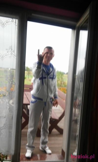 supermen5, Male, 46, Polska, Photo: 2