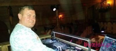 dawid, Mężczyzna, 40, Ozorków, Polska, Zdjęcie: 2