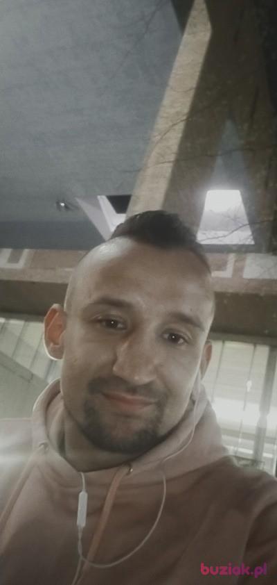 Pawel, Mężczyzna, 37, Żagań, Polska, Zdjęcie: 3