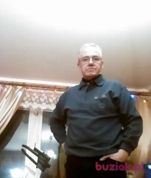 Zbigniew , Mężczyzna, 67, Gdańsk, Polska, Zdjęcie: 6