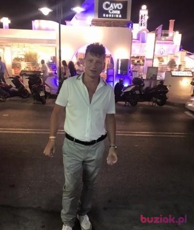 Piotr, Male, 56, Wrocław, Polska, Photo: 5