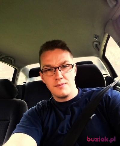Kacper , Mężczyzna, 32, Sucha Beskidzka, Polska, Zdjęcie: 2