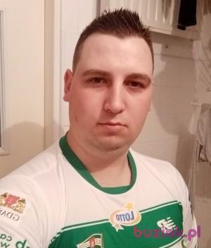 Marek, Mężczyzna, 34, Gdynia, Polska, Zdjęcie: 2