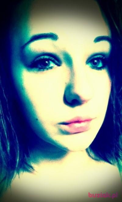 Patrycja, Female, 30, Oświęcim, Polska, Photo: 2