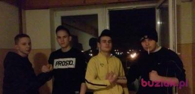mateusz, Mężczyzna, 28, Stalowa Wola, Polska, Zdjęcie: 3