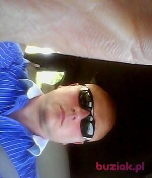 robert, Mężczyzna, 55, Leszno, Polska, Zdjęcie: 3