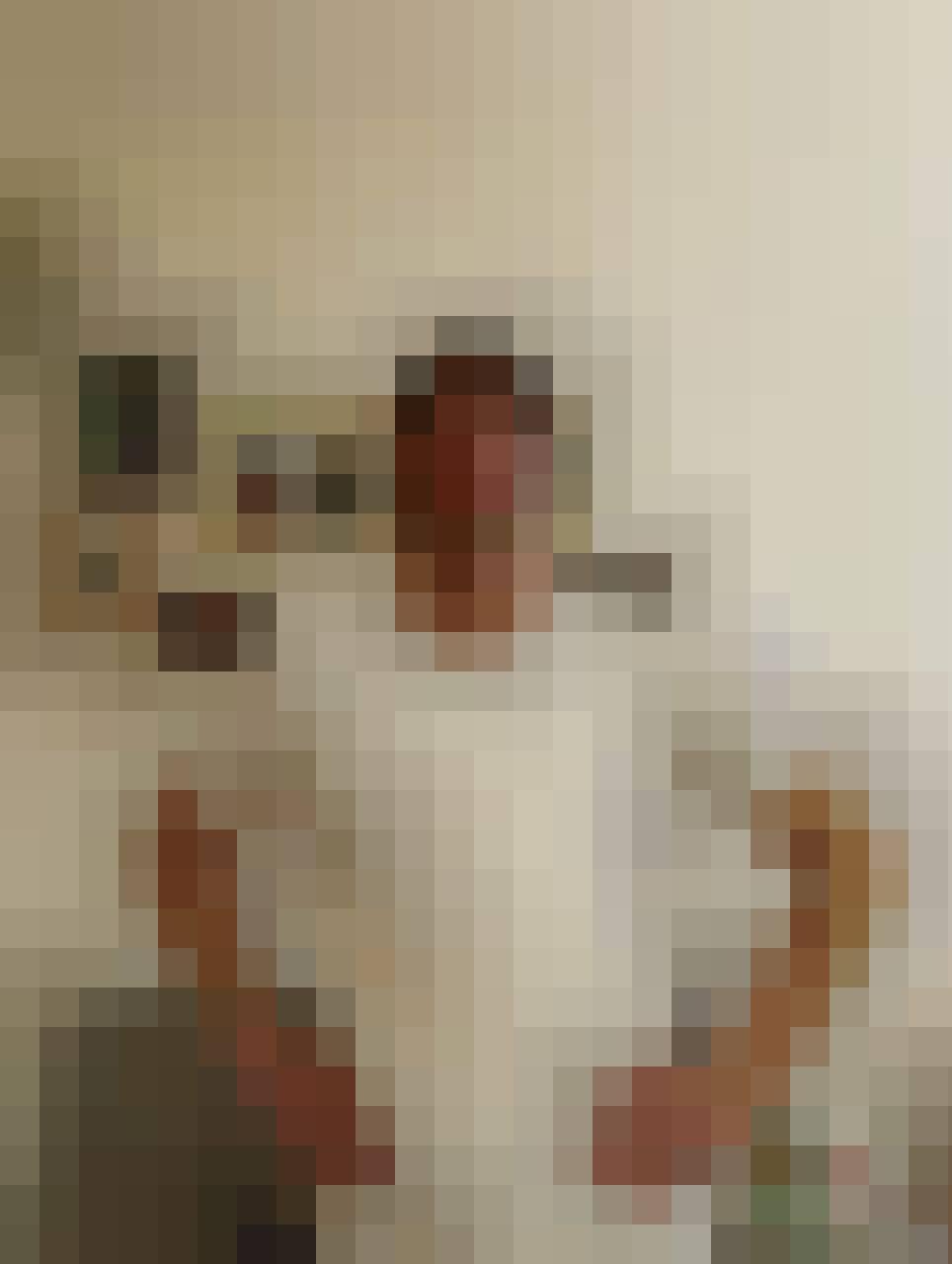 PAWEŁ, Male, 36, Trzebnica, Polska, Photo: 2