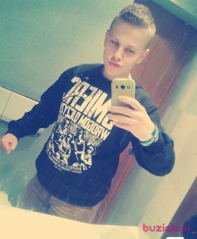 Mateusz , Mężczyzna, 30, Leszno, Polska, Zdjęcie: 2