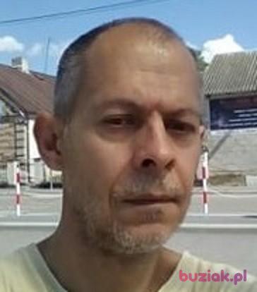 Dariusz, Male, 55, Nürnberg, Niemcy, Photo: 2