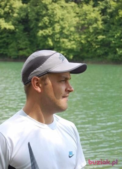 Mareczek, Mężczyzna, 38, Warka, Polska, Zdjęcie: 3