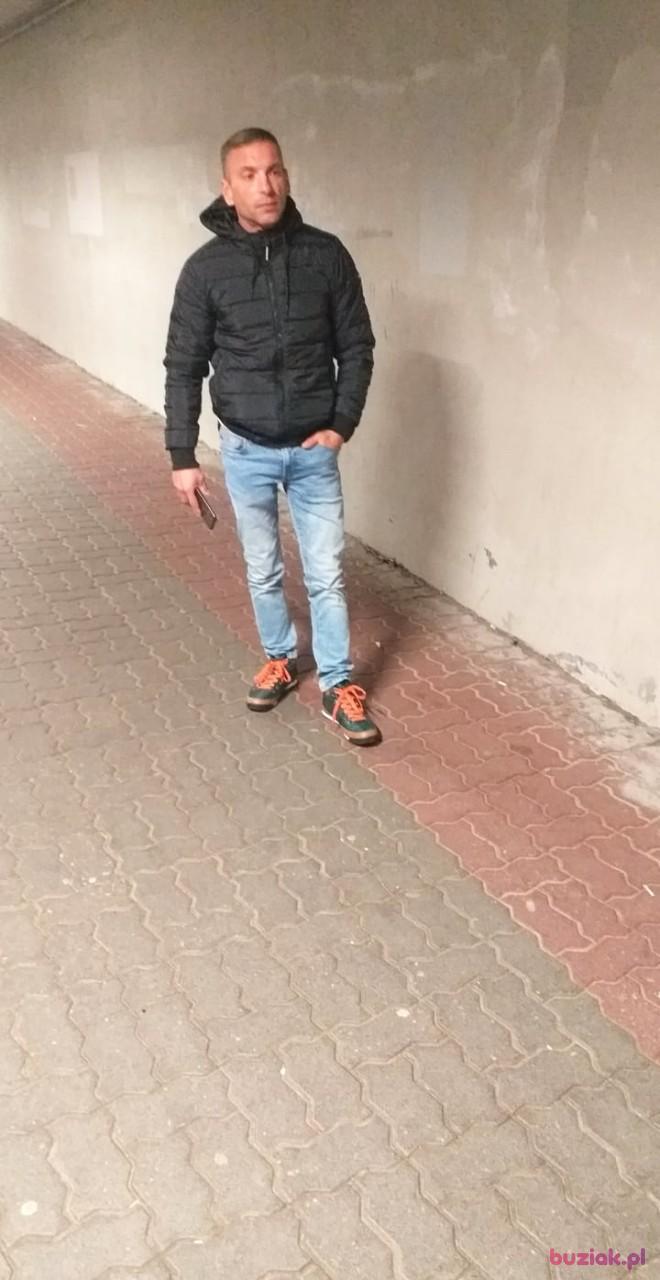 Mariusz, Mężczyzna, 50, Poznań, Polska, Zdjęcie: 4