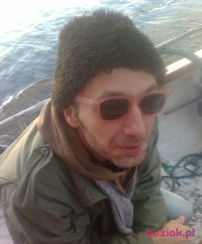 Michal, Mężczyzna, 49, Westminster, Wielka Brytania, Zdjęcie: 2