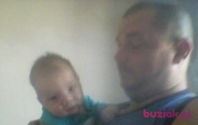 kabor, Mężczyzna, 41, Polska, Zdjęcie: 3