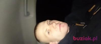 Piotr, Mężczyzna, 34, Pobiedziska, Polska, Zdjęcie: 2