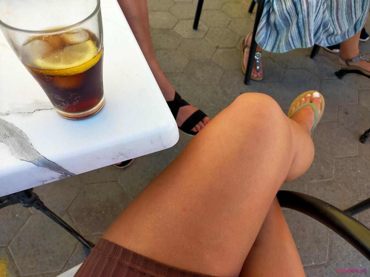 MARTA, Female, 40, Szczecin, Polska, Photo: 6