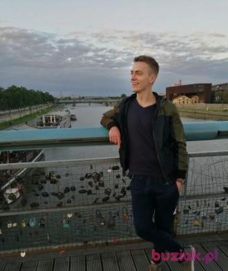Dawid, Mężczyzna, 33, Haarlem, Holandia, Zdjęcie: 3