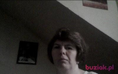 Małgorzata, Female, 53, Głowno, Polska, Photo: 3