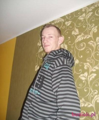 Diego12, Mężczyzna, 34, Ostrzeszów, Polska, Zdjęcie: 2