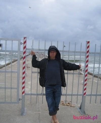 Miro, Mężczyzna, 55, Gorzów Wielkopolski, Polska, Zdjęcie: 4