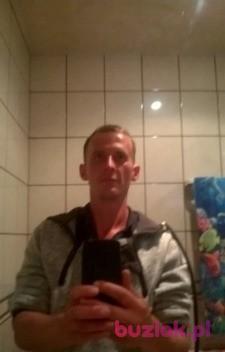 Lukass, Mężczyzna, 41, Holandia, Zdjęcie: 4