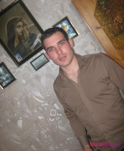 wojtaszekop, Mężczyzna, 36, Józefów, Polska, Zdjęcie: 2