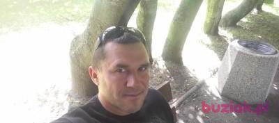 Piotr, Mężczyzna, 51, Gdynia, Polska, Zdjęcie: 1