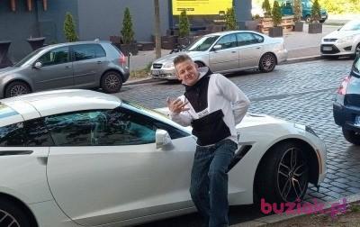 Michaelito, Mężczyzna, 44, Koszalin, Polska, Zdjęcie: 3
