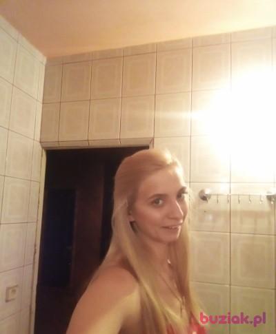 Aneta, Kobieta, 33, Marki, Polska, Zdjęcie: 2