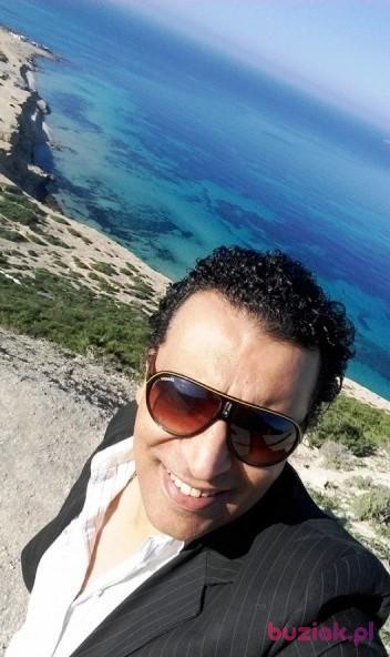 ryanku, Male, 47, Francja, Photo: 2