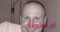 Jacek, Mężczyzna, 54, Wyszków, Polska, Zdjęcie: 2