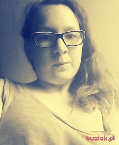 Dominika, Female, 28, Pabianice, Polska, Photo: 1