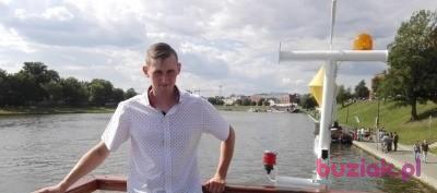 Arek3144, Mężczyzna, 31, Kielce, Polska, Zdjęcie: 2