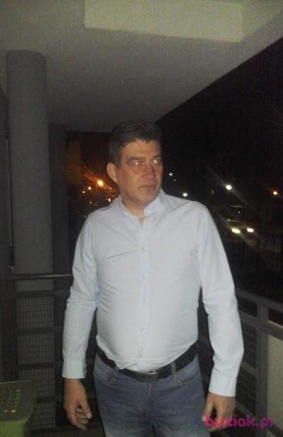 Jacek , Mężczyzna, 58, Bydgoszcz, Polska, Zdjęcie: 2
